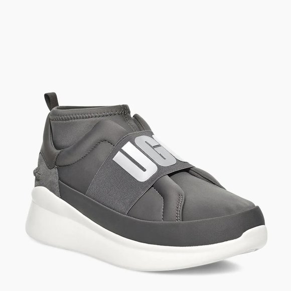 UGG Neutra Sneaker 🎁 - Picture 3 of 8